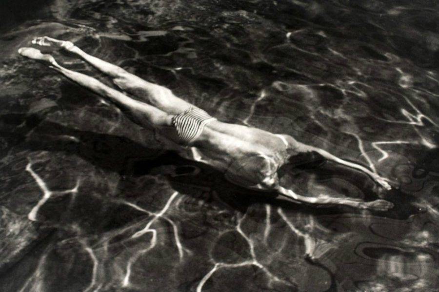 Radikalni pogled 3 Radikalni pogled 3