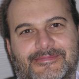 Da li je liberalizam kriv? 5