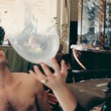 Imamo samo formalnu toleranciju 14