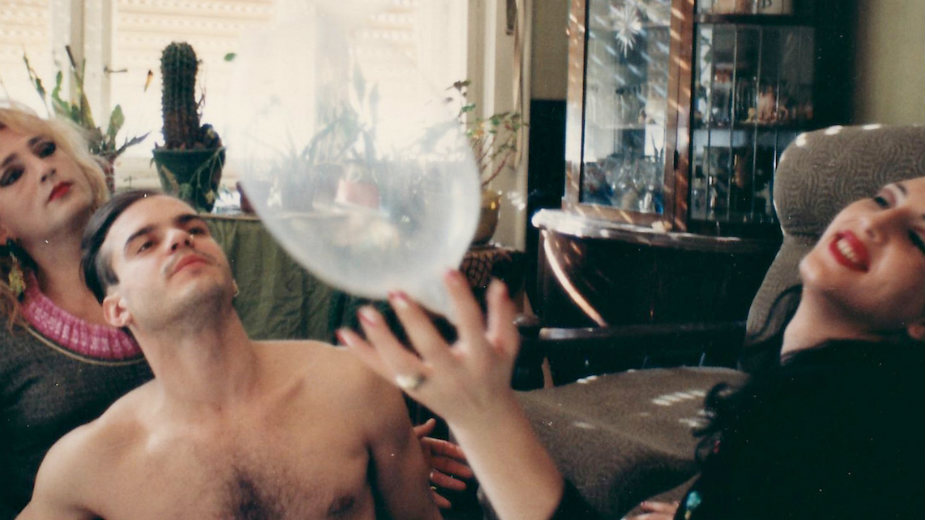 Imamo samo formalnu toleranciju 1