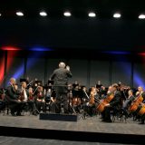 Trijumfalna riznica ideja 5