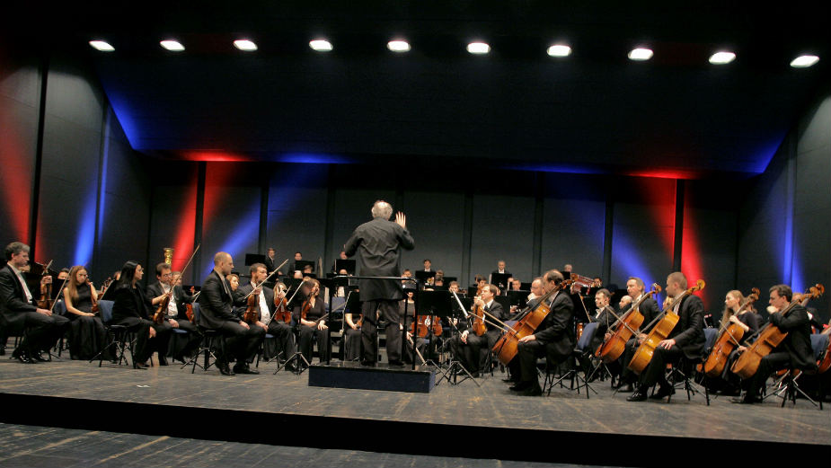 Trijumfalna riznica ideja 1