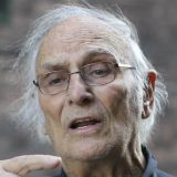 U Španiji su prevaziđeni i fašizam i komunizam 5