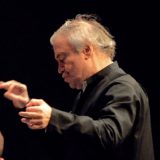 Nije pitanje šta rade muzičari, nego kuda ide čovečanstvo 13