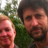 Mesto gde je čitati kul 7