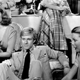 Spavati sa neprijateljem 11