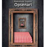 Prozni patos Aleksandra Jugovića 3