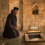 Refleksija, unutrašnji život, vera i posvećenost 13