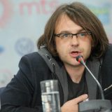 Filmovi za sladokusce i posvećenike 3