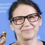 Ildiko Enjedi: O telu i duši 3