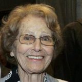 Renata Ulmanski: Ponovo rođena 2