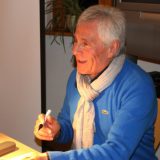 Gojko Mitić: Srpski Vinetu 15