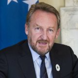 Bakir Izetbegović: U poslednjoj sekundi 8
