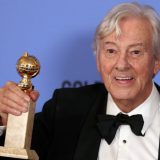 Pol Verhuven: Povratnik 7