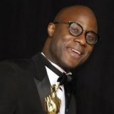 Beri Dženkins: Plavi dečak 14