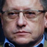 Aleksandar Crkvenjakov: Čekajući metroa 8