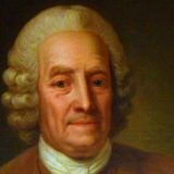 O ljubavi: Inspirativna i nedovršena tema 2