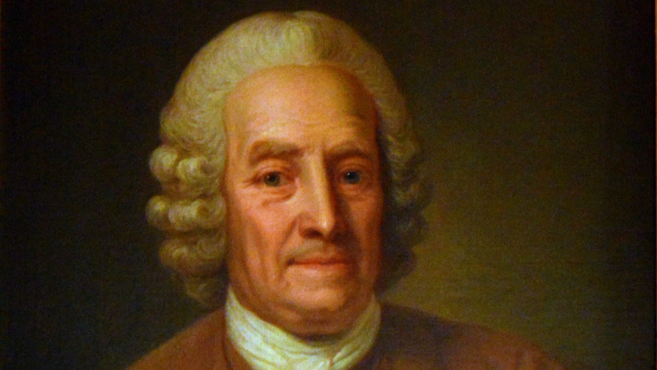 O ljubavi: Inspirativna i nedovršena tema 1 O ljubavi: Inspirativna i nedovršena tema 1