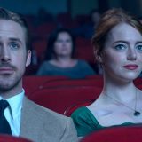 "Kazablanka" za novu generaciju 1