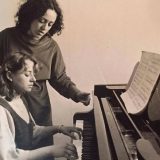 Nikada neću prežaliti klavir sa kojim sam rasla 4