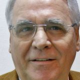 Premijeru, šta je sa lopovima iz sadašnjosti? 12