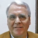 Majstor "kupleraj demokratije" 7