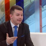 Kosovo na liniji Tirane, Skoplja i Beograda 13