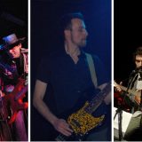 Muzički vodič od 24. februara do 3. marta 9