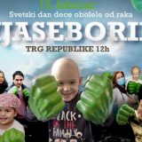 Stare stvari za novu nadu mališana 9