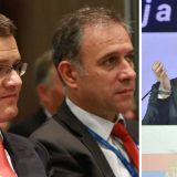 Uz Jeremića i firma Trampovog savetnika 14