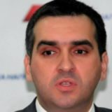 Radomir Nikolić: Znam šta je stranačka disciplina 6