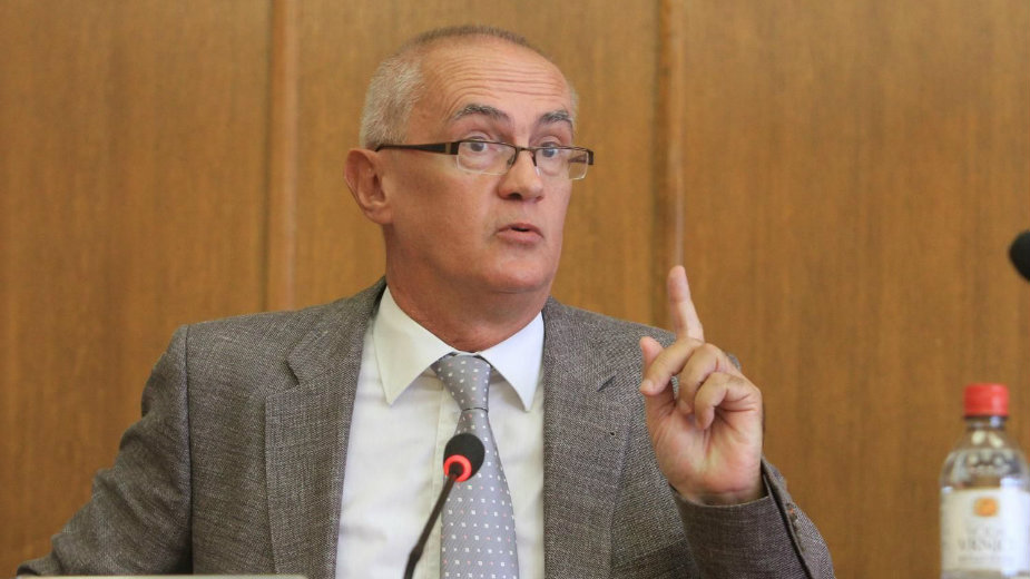 Vlast kontroliše izbore u nezavisnim institucijama 1