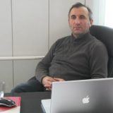 Srbija nam nije pomogla ove zime 1