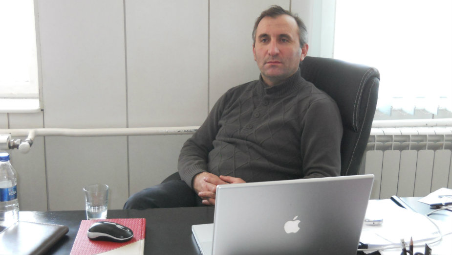 Srbija nam nije pomogla ove zime 1