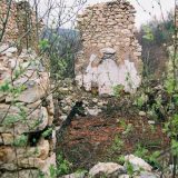 Zločini bez kazne 2