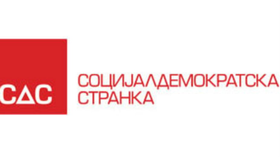 SDS: Vučić treba da podnese ostavku 1