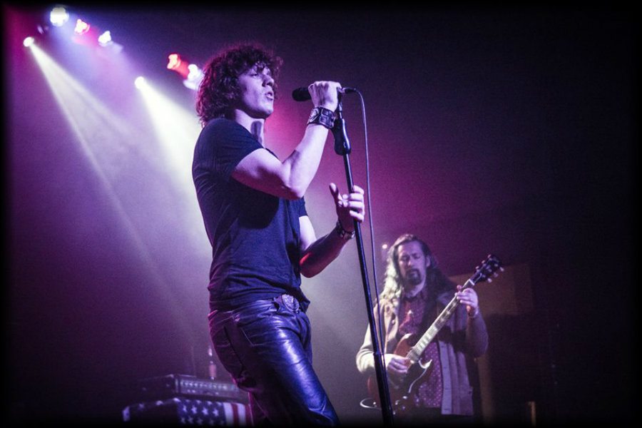 Muzički vodič od 10. do 16. februara 7