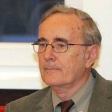 Varadi: Nisam video nove činjenice protiv Srbije 8