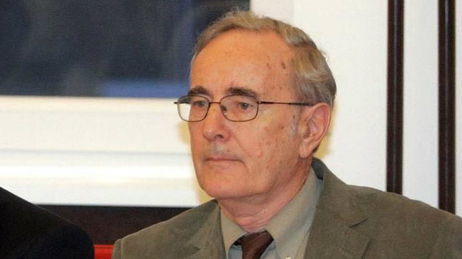 Varadi: Nisam video nove činjenice protiv Srbije 1