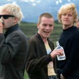 "T2 Trejnspoting": Oslobađajuća drskost margine 1