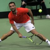 Troicki doneo prvi poen Srbiji 4
