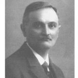 Vasa Stajić: Ličnost koje nema u kalendarima proslava 7