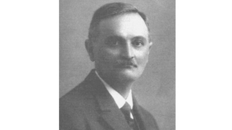 Vasa Stajić: Ličnost koje nema u kalendarima proslava 1