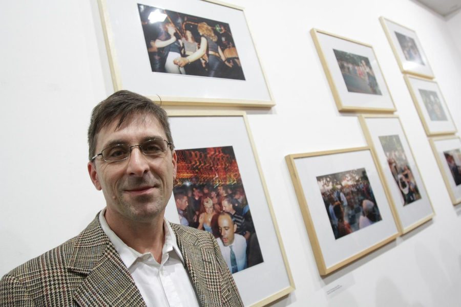 (Ne)vesele devedesete od sumraka do svitanja 2 (Ne)vesele devedesete od sumraka do svitanja 2