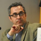 Sretenjske nedoumice 15