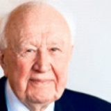 Čudesa veze sa morskim ježevima 4