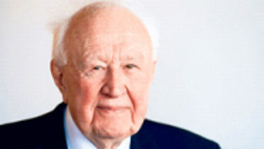 Čudesa veze sa morskim ježevima 1