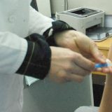 Vakcinom protiv HPV virusa 10