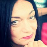 Prevencija raka grlića materice 5