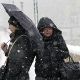 Kako izbeći sezonski grip 7